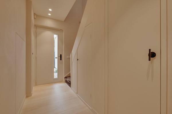 Medium property photo - Braamdijk 11, 4525 LG Retranchement